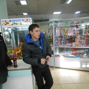 ���������� ������, ���� ������� ���������, 37 ���, ������������ ��� ������, ����� � ���������