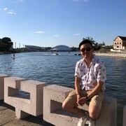 ���������� ������, ���� ������� Vitaliy, 26 ���, ������������ ��� ������, ����� � ���������, ���������