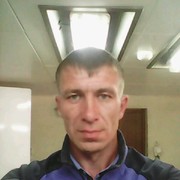  -,   , 42 ,   ,   , c 