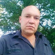  ,   , 46 ,     , c 