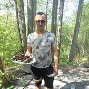  ,   Temur, 33 ,   ,   