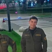  ,   Akmal, 33 ,   ,   , c 