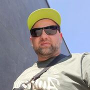  ,   , 45 ,   ,   , 