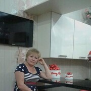  --,   , 58 ,     , c 