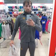 ���������� �����-���������, ���� ������� �����, 36 ���, ������������ ��� ������, ����� � ���������