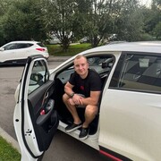 ���������� ������, ���� ������� ���, 31 ���, ������������ ��� ������, ����� � ���������