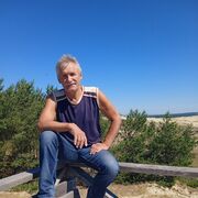 ���������� ������������, ���� ������� ����, 63 ����, ������������ ��� ������