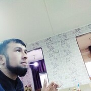 ���������� ������, ���� ������� ���, 42 ����, ������������ ��� ������, ����� � ���������, c�������� ���������