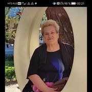 ,   , 72 ,     , c 