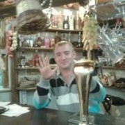  ,   James, 46 ,   