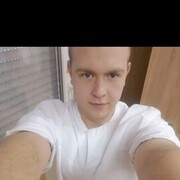  ,   , 27 ,   ,   , 
