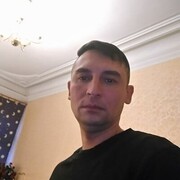 ���������� �����-���������, ���� ������� �����, 41 ���, ������������ ��� ����� � ���������, c�������� ���������