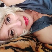  ,   , 58 ,     , c 