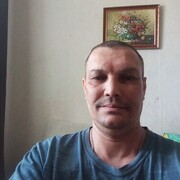 ���������� �����������, ���� ������� ������, 54 ����, ������������ ��� ����� � ���������, c�������� ���������