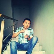 ���������� �������, ���� ������� Jasur, 35 ���, ������������ ��� ������, ����� � ���������, c�������� ���������