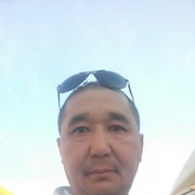  ,   , 49 ,   ,   , c , 