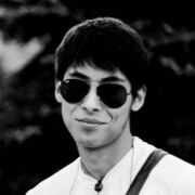 ���������� ������, ���� ������� �����, 31 ���, ������������ ��� ������, ����� � ���������