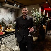 ���������� ������, ���� ������� ���������, 31 ���, ������������ ��� ������, ����� � ���������