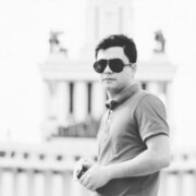 ���������� ������, ���� ������� ROMAN, 35 ���, ������������ ��� ������, ����� � ���������, c�������� ���������, ���������