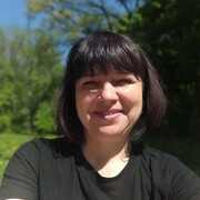 ���������� �������, ���� ������� �������, 47 ���, ������������ ��� ������, ����� � ���������, c�������� ���������