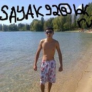  ,   Aza, 32 ,   ,   , c 