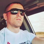 ���������� ������, ������� �����, 33