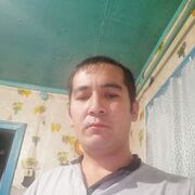 ���������� ������, ���� ������� ��������, 34 ����, ������������ ��� ������, ����� � ���������