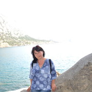  ,   , 50 ,     , c 