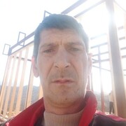  ,  , 45