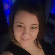   ,  , 34