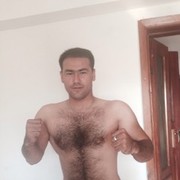  ,   , 40 ,   ,   , c 