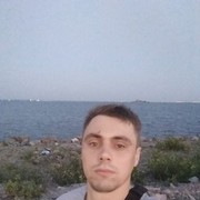  ,  , 35