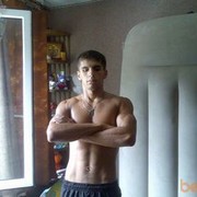  ,   Romanzoli, 36 ,     , c 
