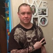  ,   , 57 ,   ,   , c 