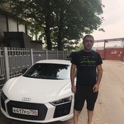 ���������� ������, ���� ������� Noro, 44 ����, ������������ ��� ������, ����� � ���������, c�������� ���������