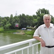  ,   , 74 ,   