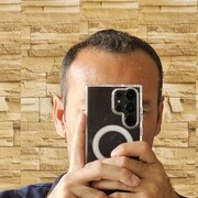  ,  Shuhrat, 44