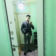 ,   , 29 ,   ,   , c , 
