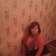  ,   25, 36 ,   ,   , c 