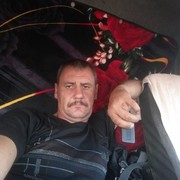 ���������� ��������, ���� ������� ������, 43 ����, ������������ ��� ������, ����� � ���������, c�������� ���������