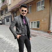  Esenyurt,  Muhammed, 29