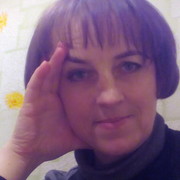  ,   , 58 ,   ,   , c 
