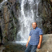  ,   , 44 ,   ,   , c 