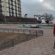 ���������� ������, ���� ������� �������, 60 ���, ������������ ��� ������, ����� � ���������