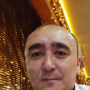 ���������� ��������, ���� ������� ���, 39 ���, ������������ ��� ������, ����� � ���������, c�������� ���������, ���������