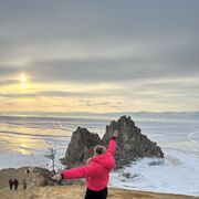 ���������� ������, ���� ������� ����, 24 ����, ������������ ��� ���������