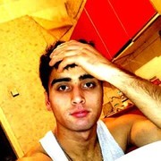 ���������� �������, ������� �����, 36