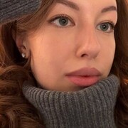 Знакомства Мурманск, Алисочка