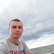  ,   Genadiy, 42 ,   ,   , c 