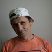 ���������� ������, ���� ������� ����, 55 ���, ������������ ��� ������, ����� � ���������, c�������� ���������